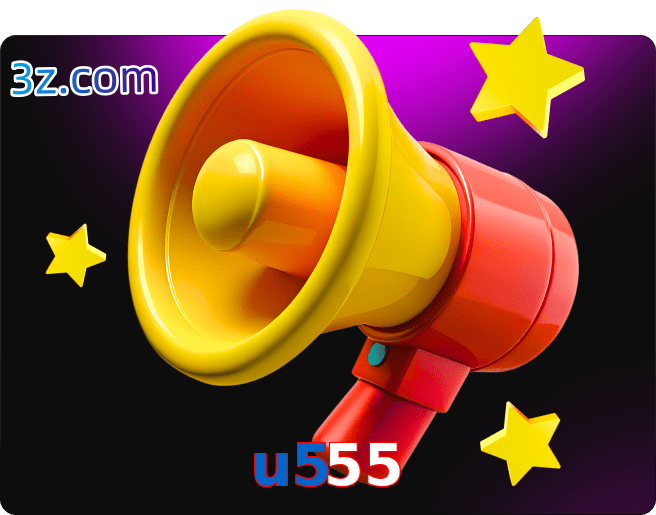 u555
