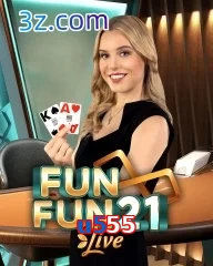 u555